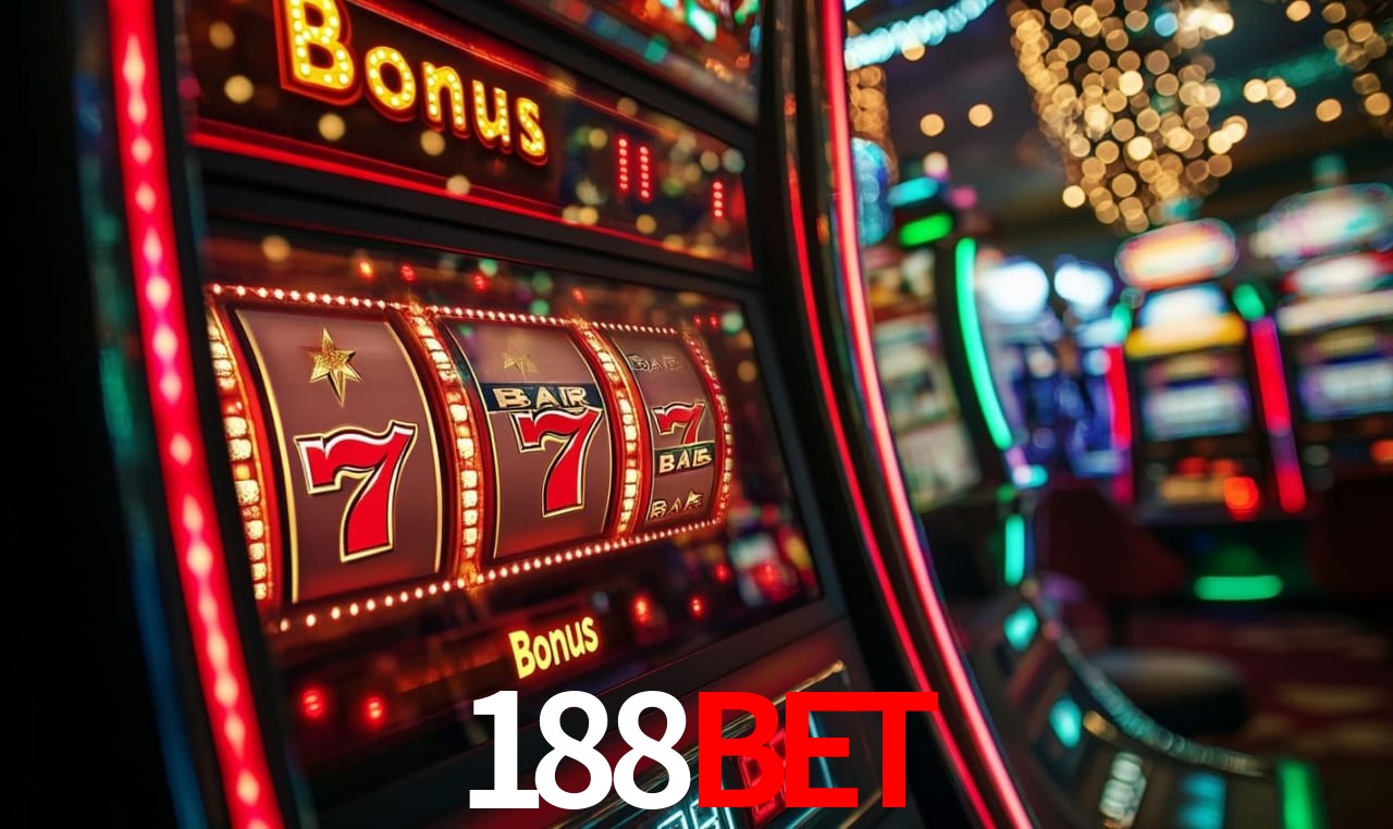 Exclusive Games 188bet