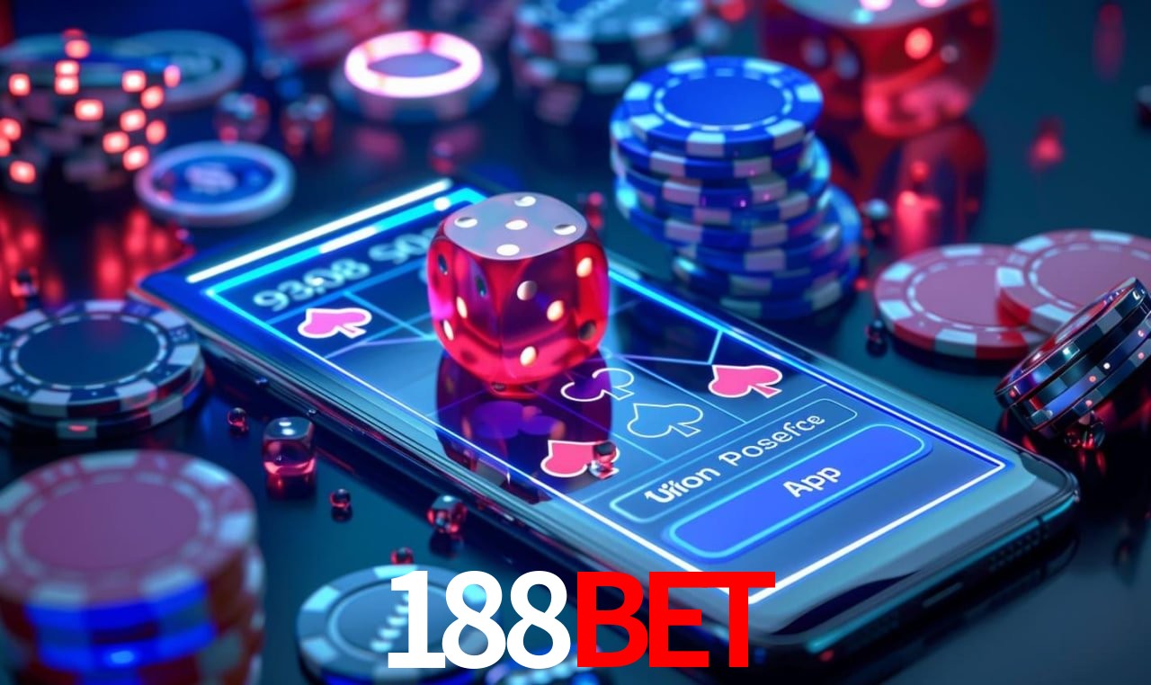 Player Reviews 188bet